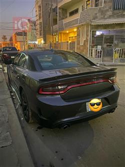 دۆج چارجەر
